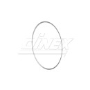 Dichtring, Abgasrohr - DINEX 5AL006