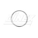 Dichtungssatz, Abgasanlage - DINEX 4IL025