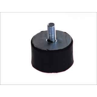 Halter, Abgasanlage - DINEX 49910