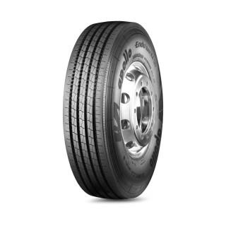 Apollo EnduRace RA (17.5") 215/75 R17.5 126/124M