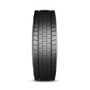 Apollo EnduRace RD 2 (22.5") 315/70 R22.5 154/150L