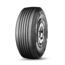 Apollo EnduRace R Front HD (22.5") 385/65 R22.5 164K