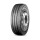 Apollo EnduRace RT (17.5") 215/75 R17.5 135/133J