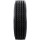 Apollo EnduTrax MA (22.5") 295/80 R22.5 154/149K