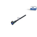 Führungsrohr passend für RENAULT, VOLVO