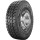 Apollo EnduTrax MD (22.5") 295/80 R22.5 152/148K