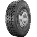 Apollo EnduTrax MD (22.5") 13 R22.5 156/150K