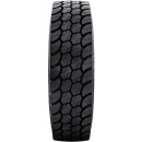 Apollo EnduTrax MD (22.5") 13 R22.5 156/150K