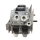 Achsmodulator passend für DAF, KOEGEL, KRONE, LIEBHERR, MAN, OTOKAR, RENAULT, SCANIA #1