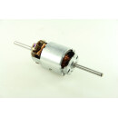 Elektromotor, Innenraumgebläse - Bosch 0 130 063 029...