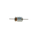 Elektromotor, Innenraumgebläse - Bosch 0 130 063 029...