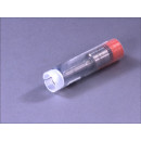 Düse - Bosch 0 433 171 939 - 0433171939