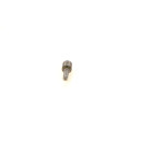 Düse - Bosch 0 433 171 939 - 0433171939