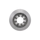 Bremsscheibe - Bosch 0 986 478 886 - 0986478886