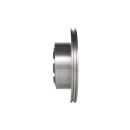Bremsscheibe - Bosch 0 986 478 886 - 0986478886