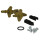 Anschlussstutzen, Fördermodulkühlung (Harnstoffeinspritzung) - Bosch F 00B H40 278 - F00BH40278