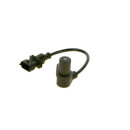 Impulsgeber, Kurbelwelle - Bosch 0 281 002 410 - 0281002410