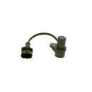 Impulsgeber, Kurbelwelle - Bosch 0 281 002 410 - 0281002410