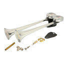 Fanfare - Bosch 0 328 100 002 - 0328100002