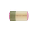 Luftfilter - Bosch F 026 400 068 - F026400068