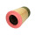 Luftfilter - Bosch F 026 400 068 - F026400068