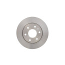 Bremsscheibe - Bosch 0 986 479 638 - 0986479638