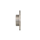 Bremsscheibe - Bosch 0 986 479 638 - 0986479638