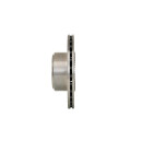 Bremsscheibe - Bosch 0 986 479 640 - 0986479640