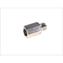 Ventil, Einspritzanlage - Bosch 1 457 413 010 - 1457413010