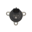 Regelventil, Kraftstoffmenge (Common-Rail-System) - Bosch 1 465 ZS0 096 - 1465ZS0096