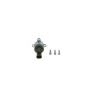 Regelventil, Kraftstoffmenge (Common-Rail-System) - Bosch 1 465 ZS0 096 - 1465ZS0096