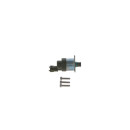 Regelventil, Kraftstoffmenge (Common-Rail-System) - Bosch 1 465 ZS0 096 - 1465ZS0096