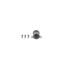 Regelventil, Kraftstoffmenge (Common-Rail-System) - Bosch 1 465 ZS0 096 - 1465ZS0096