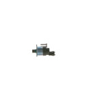 Regelventil, Kraftstoffmenge (Common-Rail-System) - Bosch 1 465 ZS0 096 - 1465ZS0096