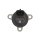 Regelventil, Kraftstoffmenge (Common-Rail-System) - Bosch 1 465 ZS0 096 - 1465ZS0096