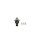 Regelventil, Kraftstoffmenge (Common-Rail-System) - Bosch 1 465 ZS0 096 - 1465ZS0096