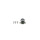 Regelventil, Kraftstoffmenge (Common-Rail-System) - Bosch 1 465 ZS0 096 - 1465ZS0096