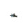 Regelventil, Kraftstoffmenge (Common-Rail-System) - Bosch 1 465 ZS0 096 - 1465ZS0096