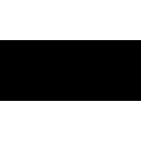 Elektromotor, Innenraumgebläse - Bosch 0 130 101 616 - 0130101616