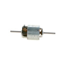 Elektromotor, Innenraumgebläse - Bosch 0 130 101 616 - 0130101616