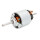 Elektromotor, Innenraumgebläse - Bosch 0 130 101 616 - 0130101616