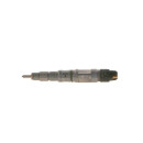 Düsenstock - Bosch 0 986 435 526 - 0986435526