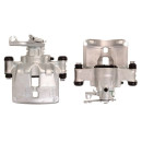 Bremssattel - Bosch 0 986 134 428 - 0986134428