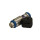 Ventil, Abgasrückführung - Bosch F 00B H40 030 - F00BH40030