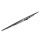 Wischblatt - Bosch 3 397 018 170 - 3397018170