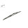 Wischblatt - Bosch 3 397 018 170 - 3397018170