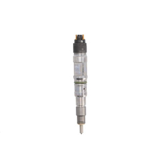 Düsenstock - Bosch 0 445 120 217 - 0445120217