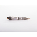 Düsenstock - Bosch 0 445 120 217 - 0445120217
