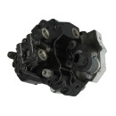 Hochdruckpumpe - Bosch 0 986 437 352 - 0986437352