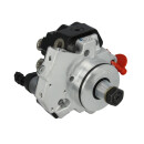 Hochdruckpumpe - Bosch 0 986 437 352 - 0986437352